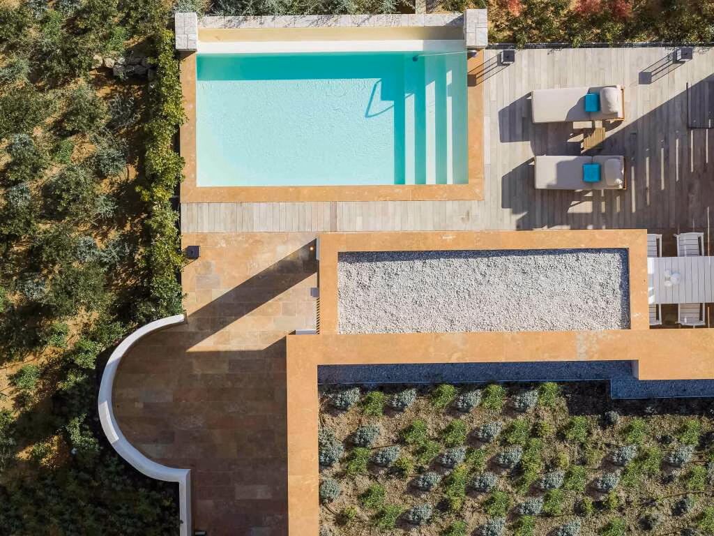 Angsana Corfu Resort & Spa