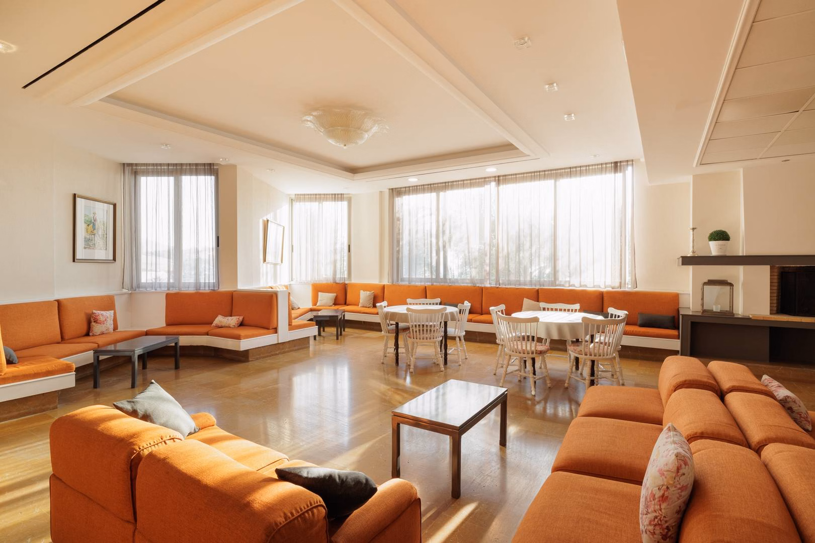 Elea Beach Hotel