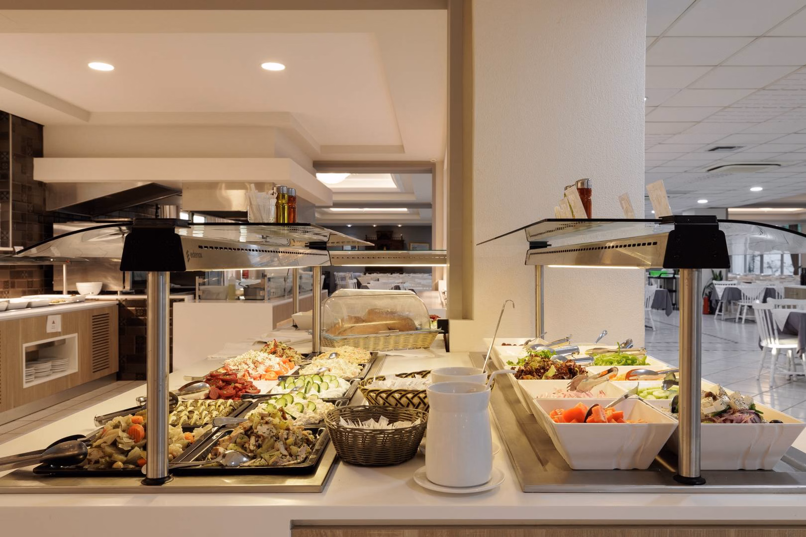 Elea Beach Hotel