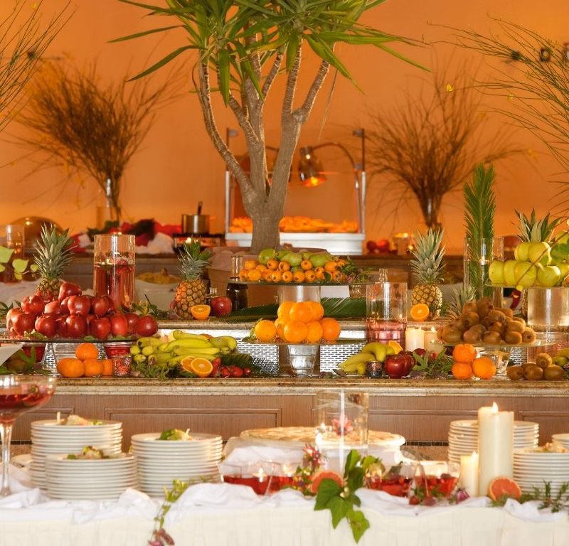 Grecotel Costa Botanica