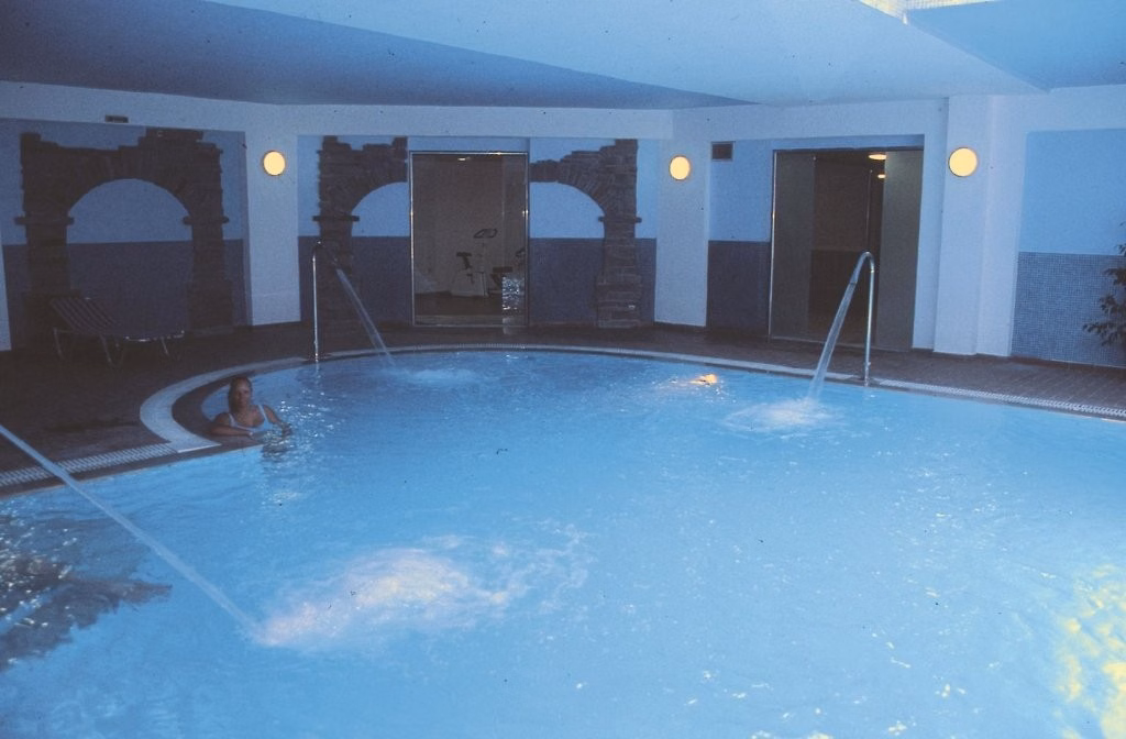 Grecotel Costa Botanica