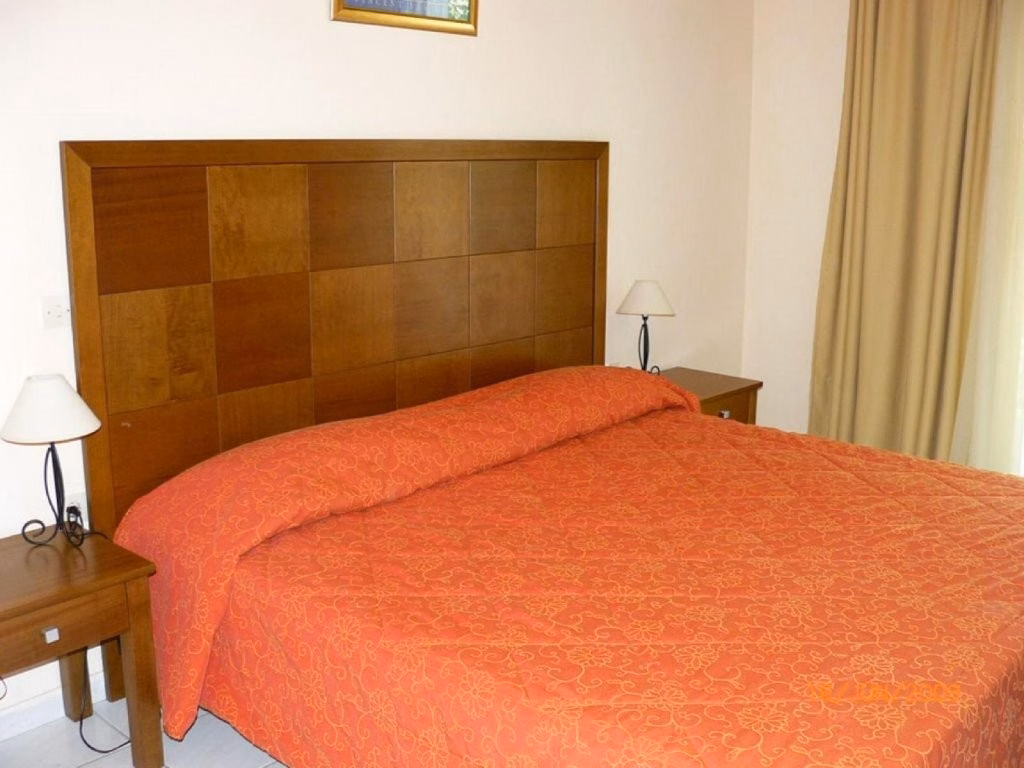Popi Star Hotel