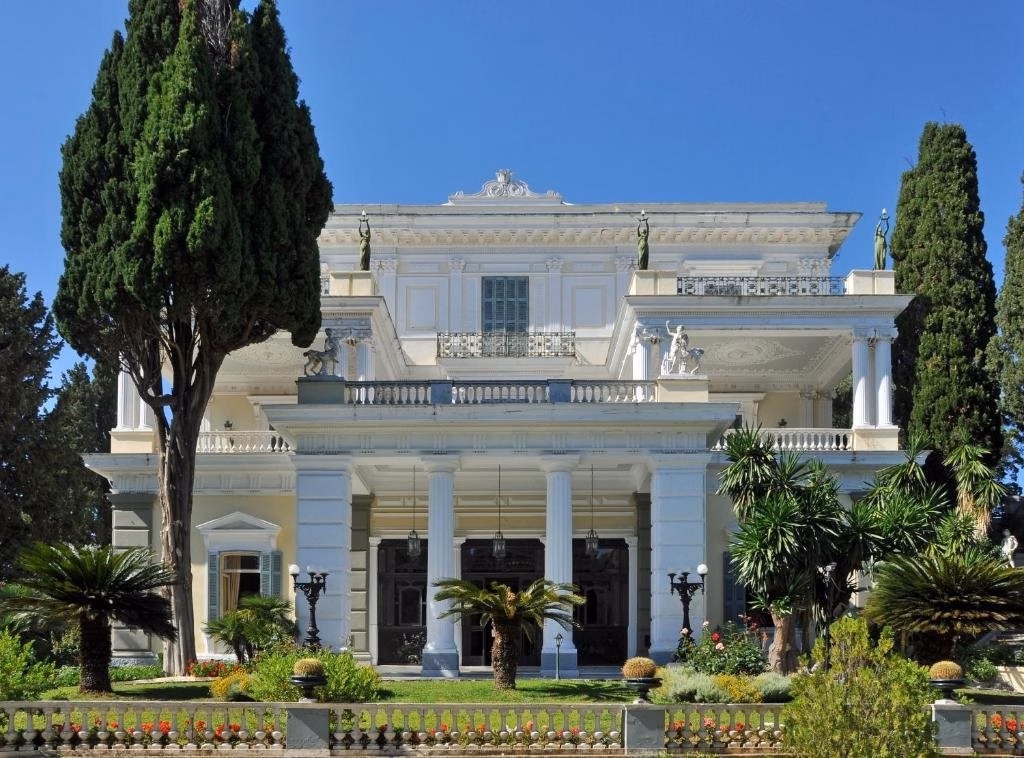 Popi Star Hotel