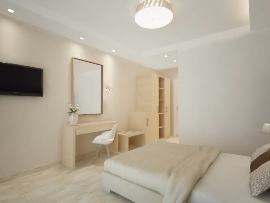Porto Demo Boutique Hotel -  Adults Only