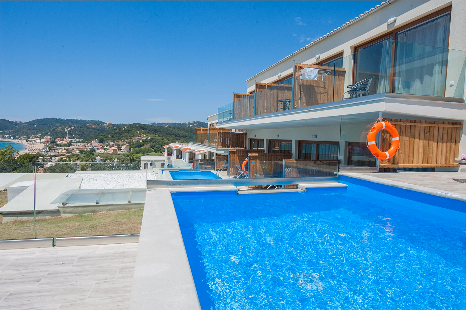 Porto Demo Boutique Hotel - Adults Only