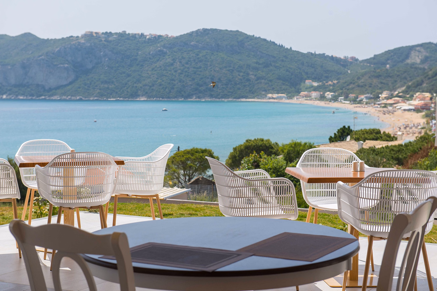 Porto Demo Boutique Hotel -  Adults Only
