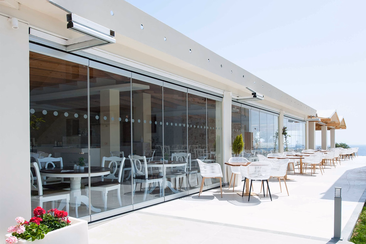 Porto Demo Boutique Hotel -  Adults Only