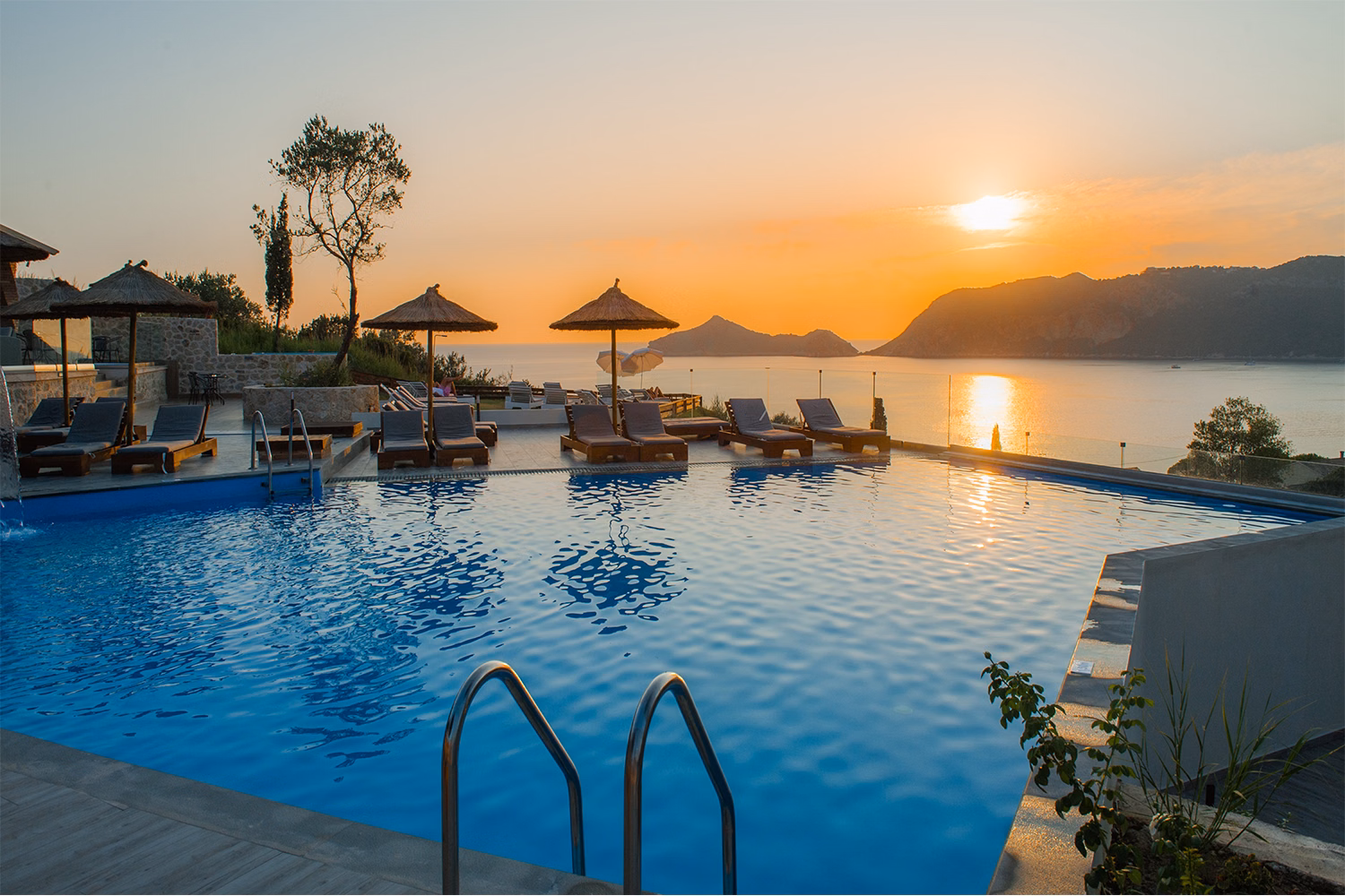Porto Demo Boutique Hotel -  Adults Only