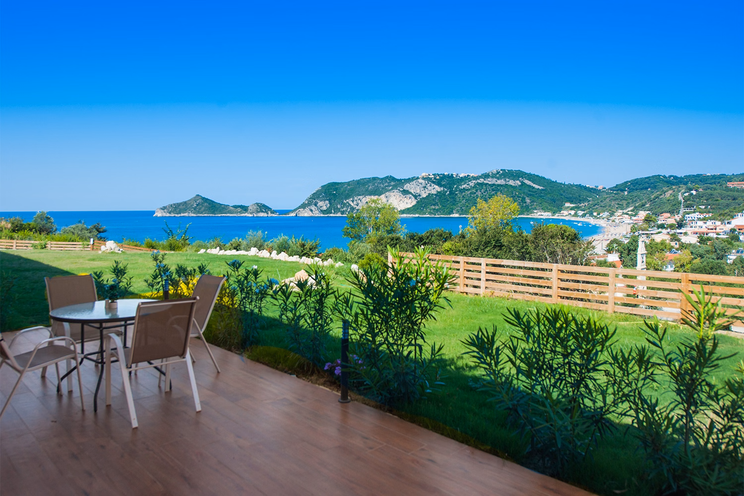 Porto Demo Boutique Hotel -  Adults Only
