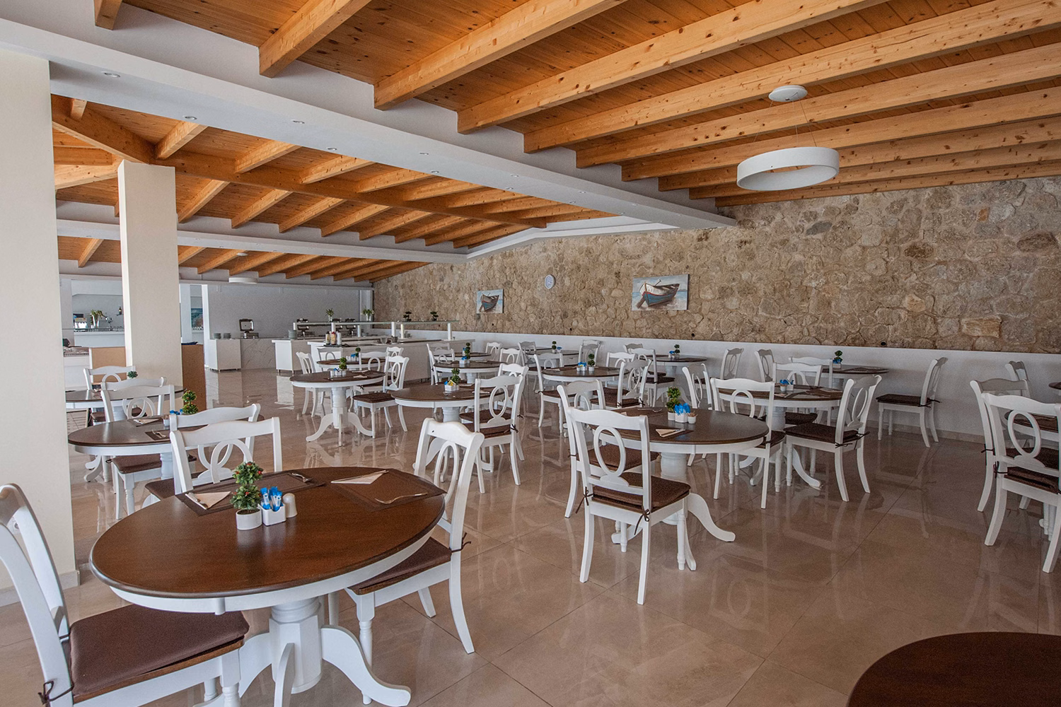 Porto Demo Boutique Hotel -  Adults Only