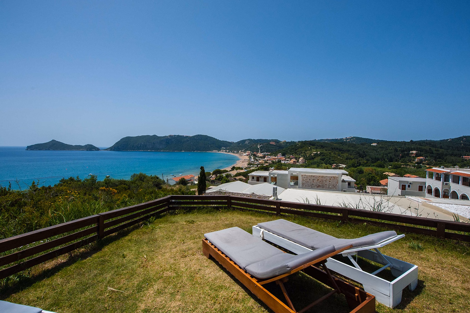 Porto Demo Boutique Hotel -  Adults Only
