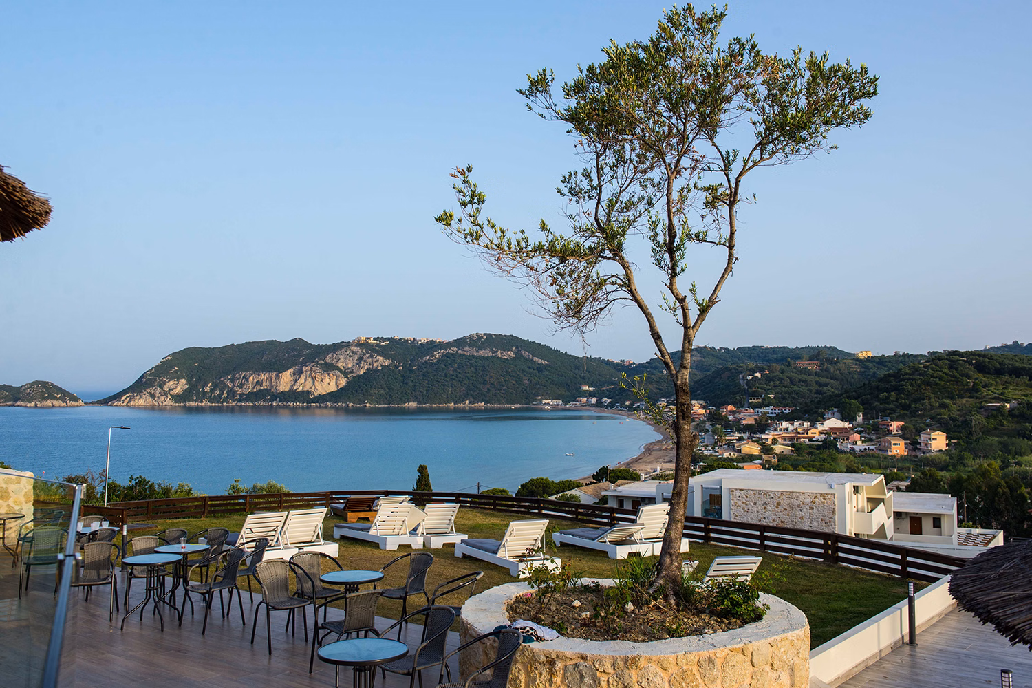 Porto Demo Boutique Hotel -  Adults Only
