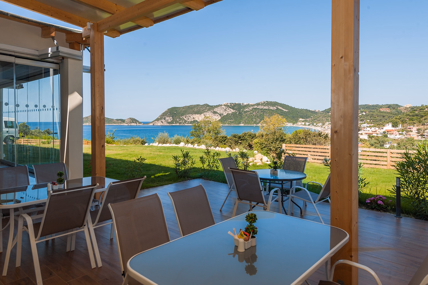 Porto Demo Boutique Hotel -  Adults Only