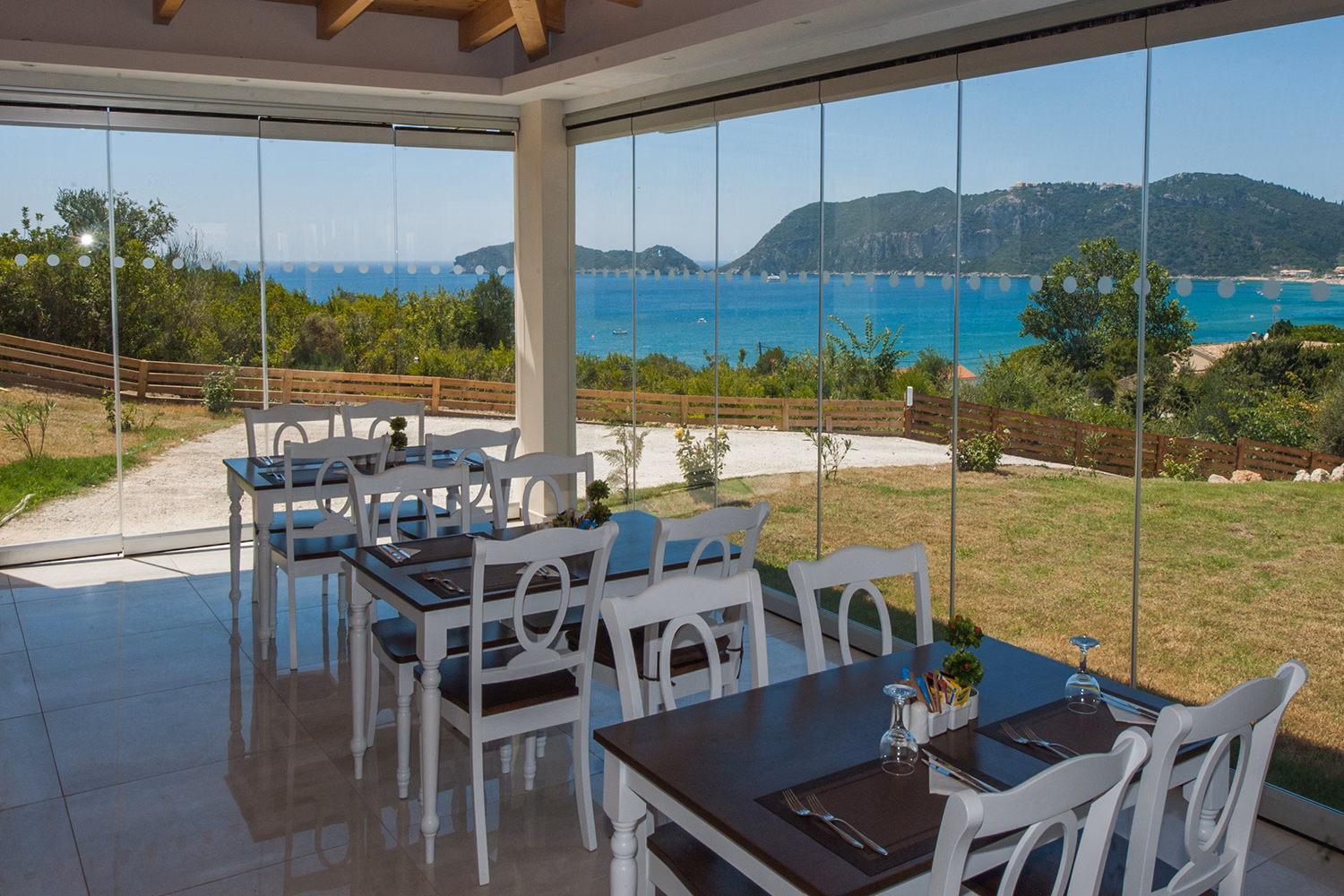 Porto Demo Boutique Hotel -  Adults Only