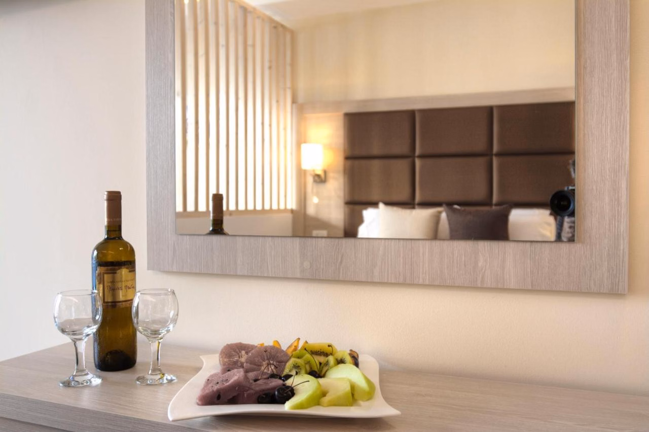 Porto Demo Boutique Hotel -  Adults Only
