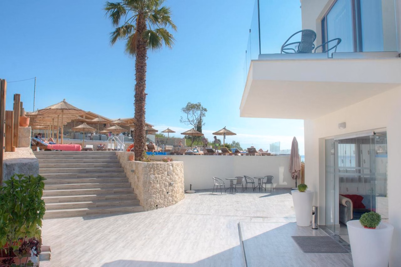 Porto Demo Boutique Hotel -  Adults Only