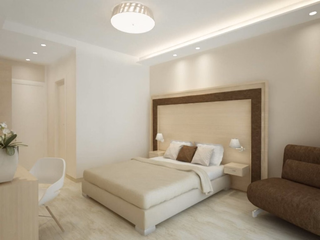 Porto Demo Boutique Hotel -  Adults Only