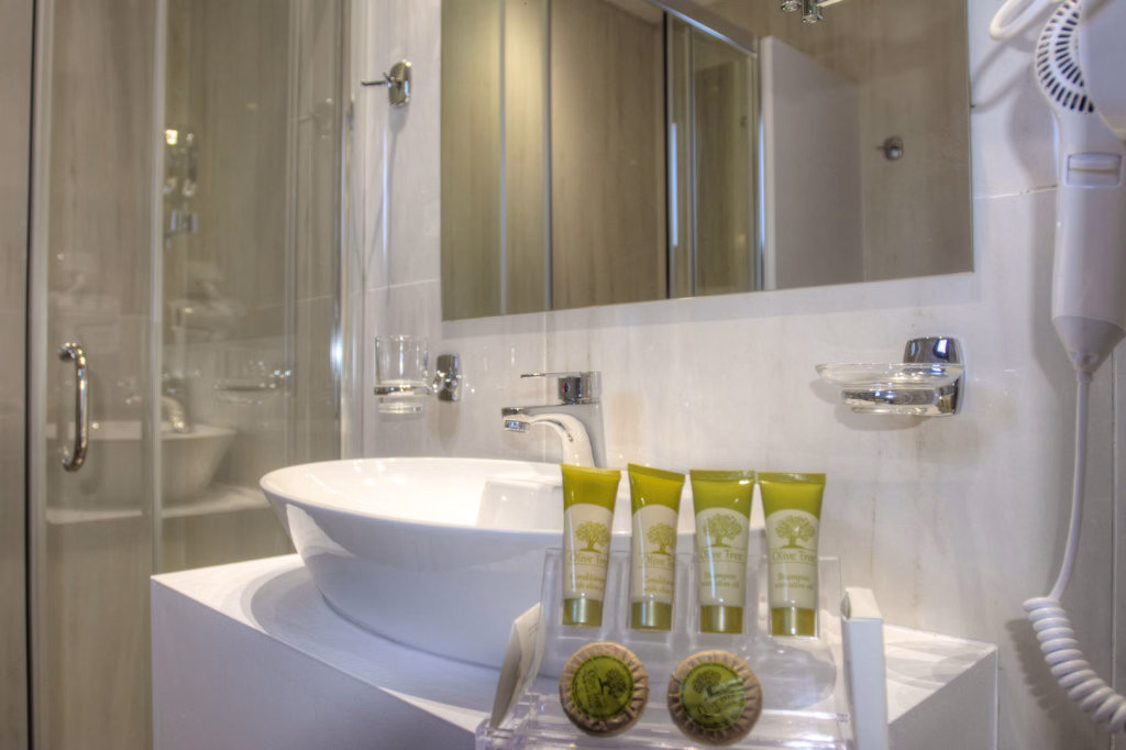 Porto Demo Boutique Hotel -  Adults Only