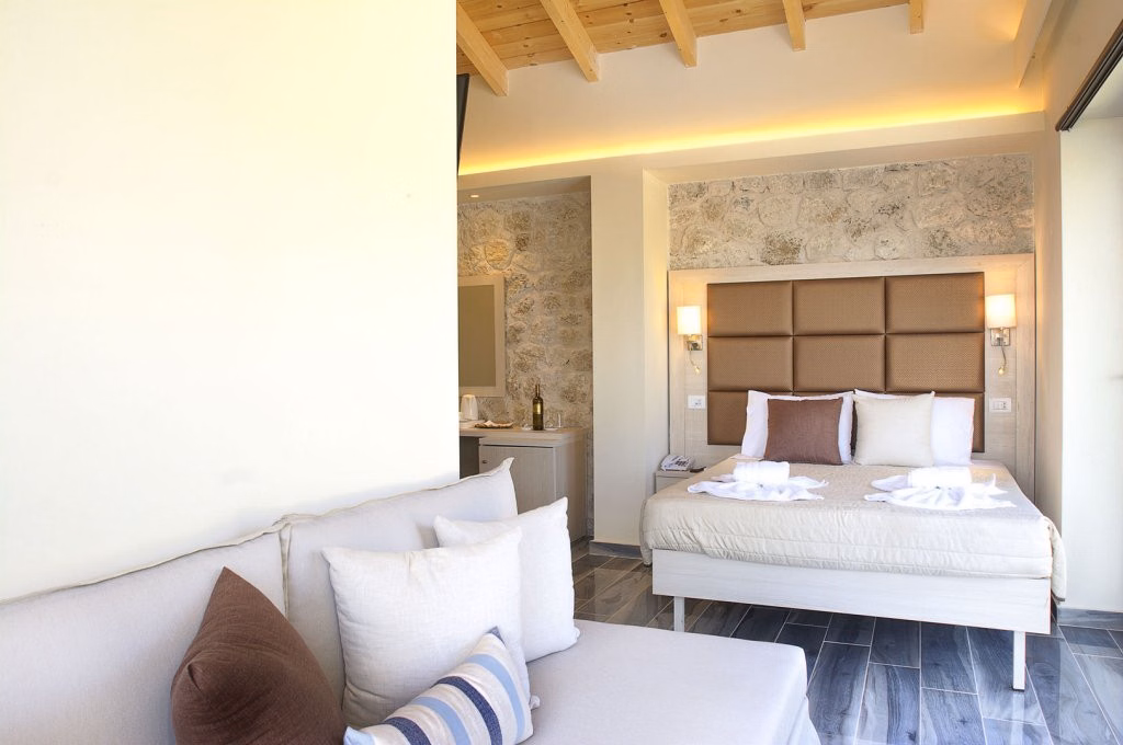 Porto Demo Boutique Hotel -  Adults Only