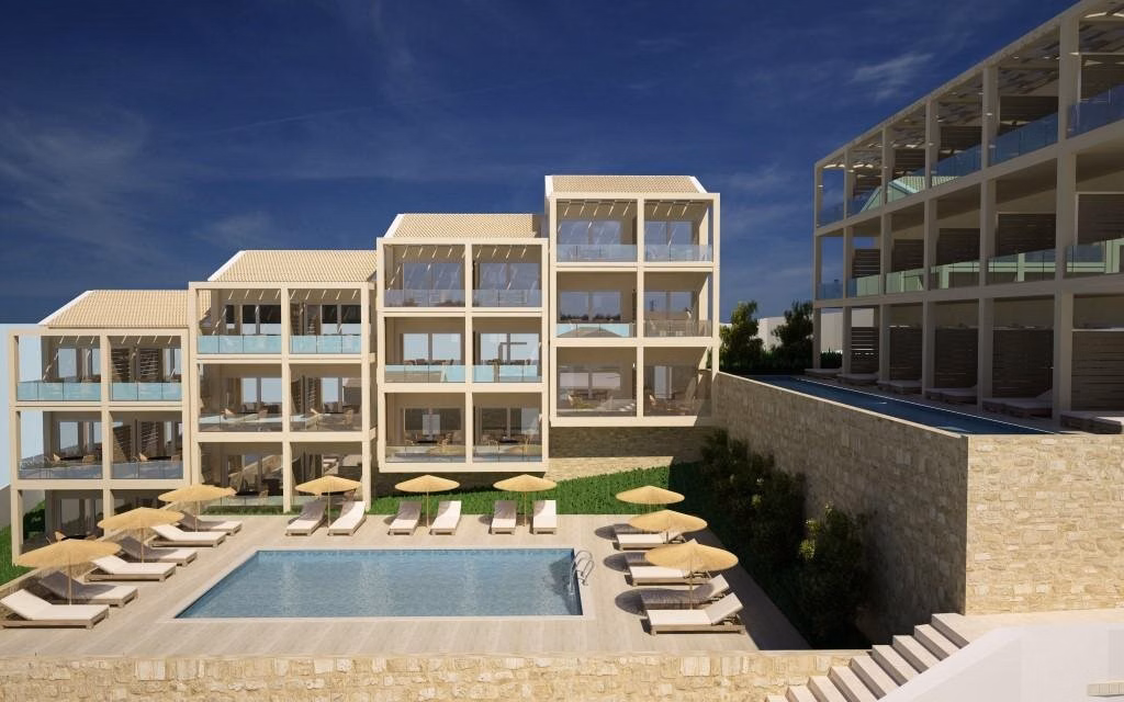 Porto Demo Boutique Hotel -  Adults Only
