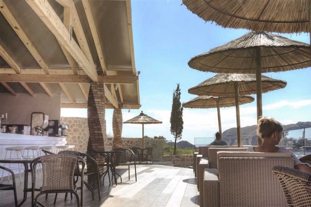 Porto Demo Boutique Hotel -  Adults Only