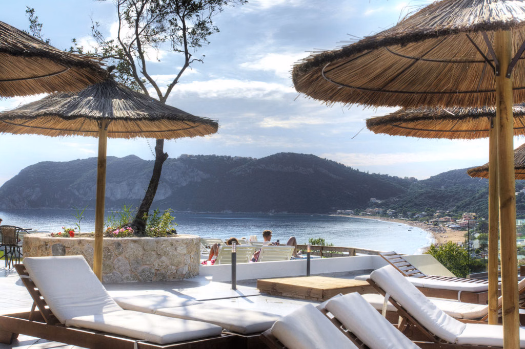 Porto Demo Boutique Hotel -  Adults Only