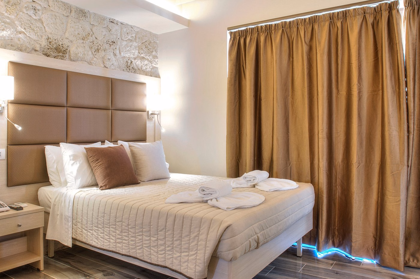 Porto Demo Boutique Hotel -  Adults Only