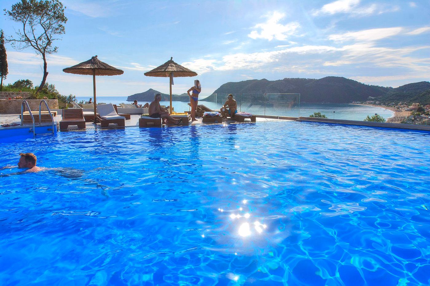 Porto Demo Boutique Hotel -  Adults Only