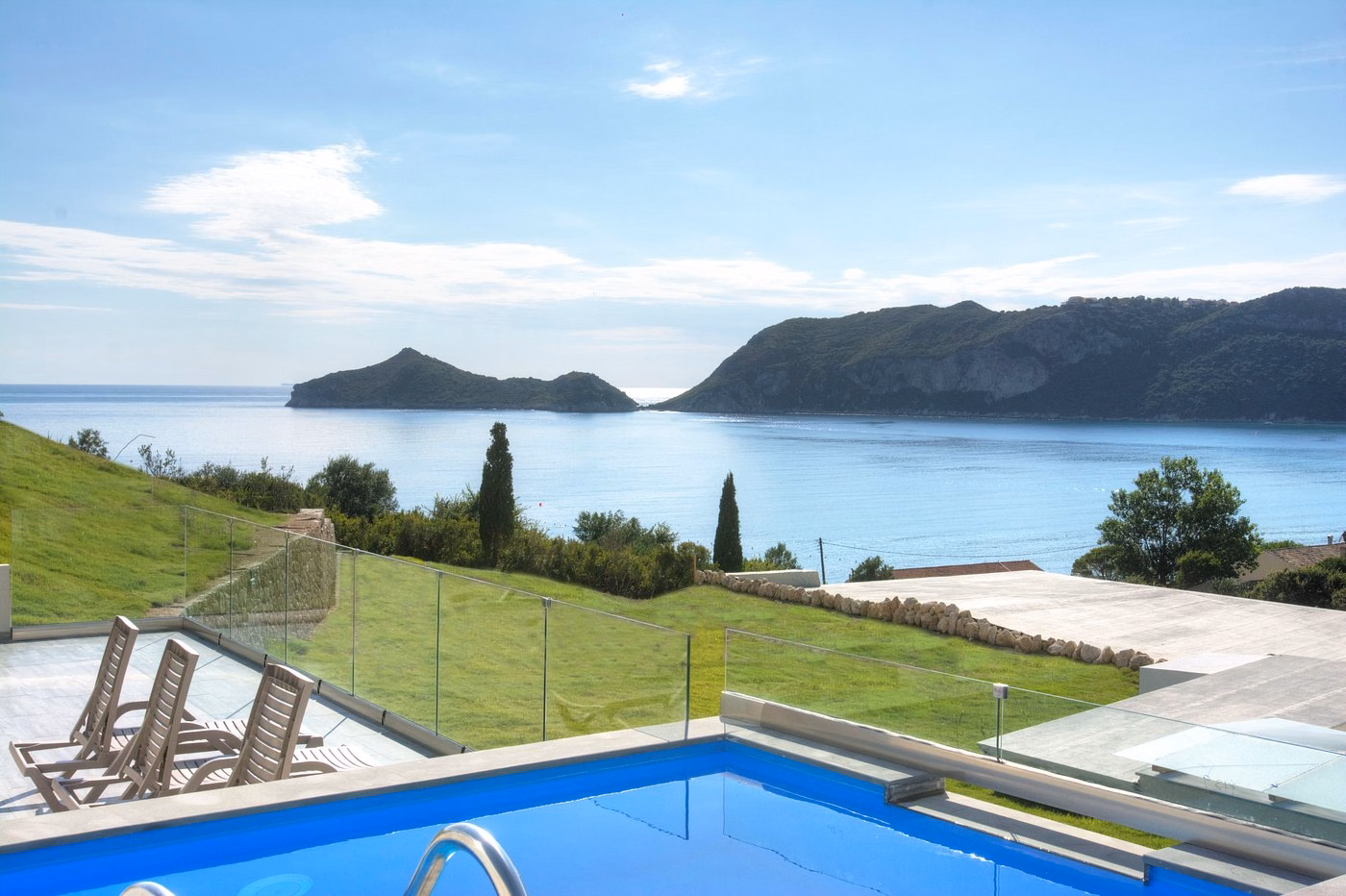 Porto Demo Boutique Hotel -  Adults Only