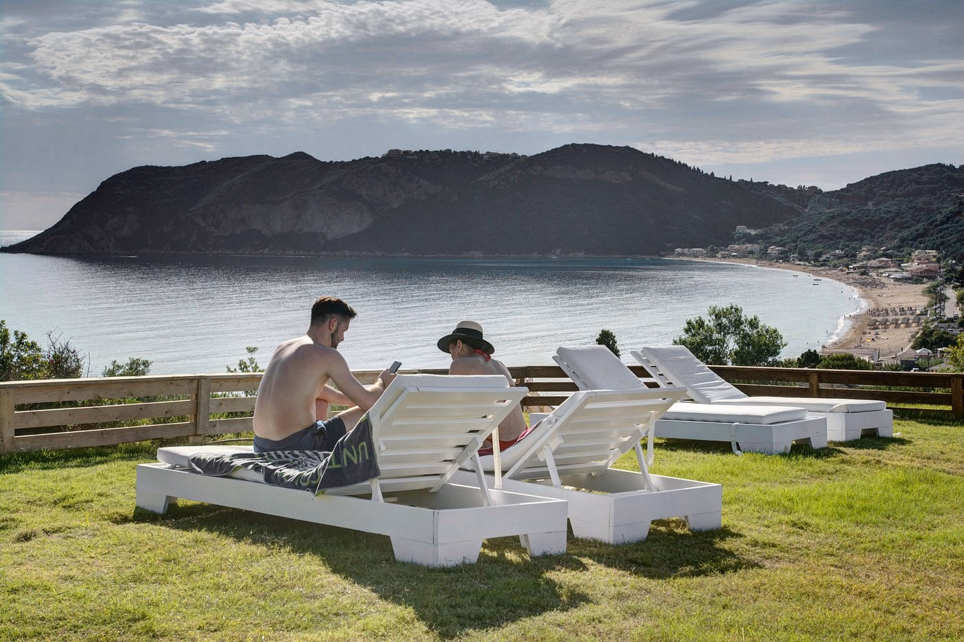 Porto Demo Boutique Hotel -  Adults Only