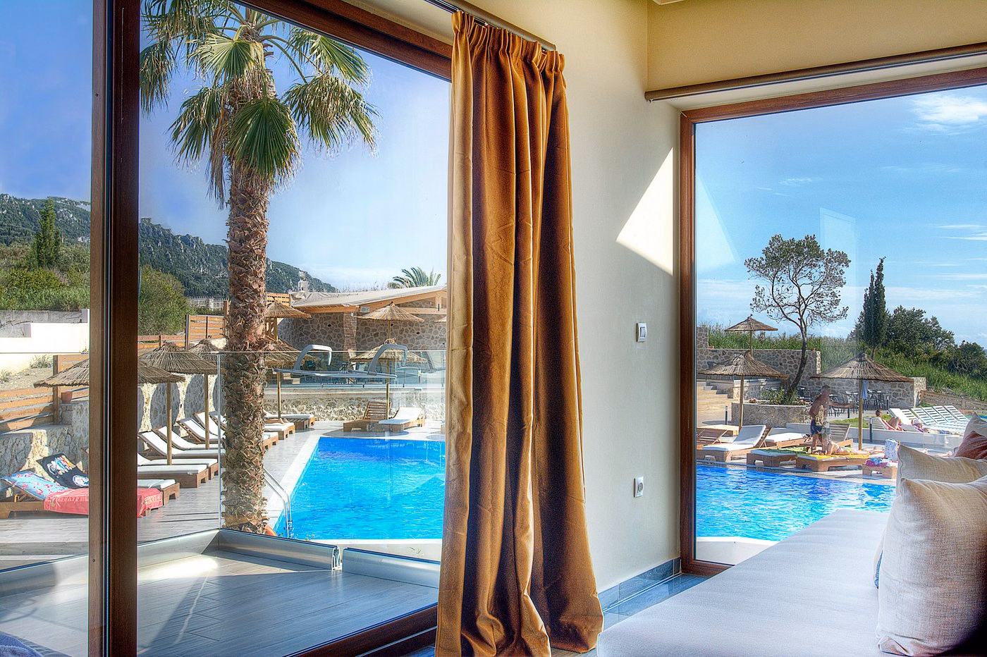 Porto Demo Boutique Hotel - Adults Only