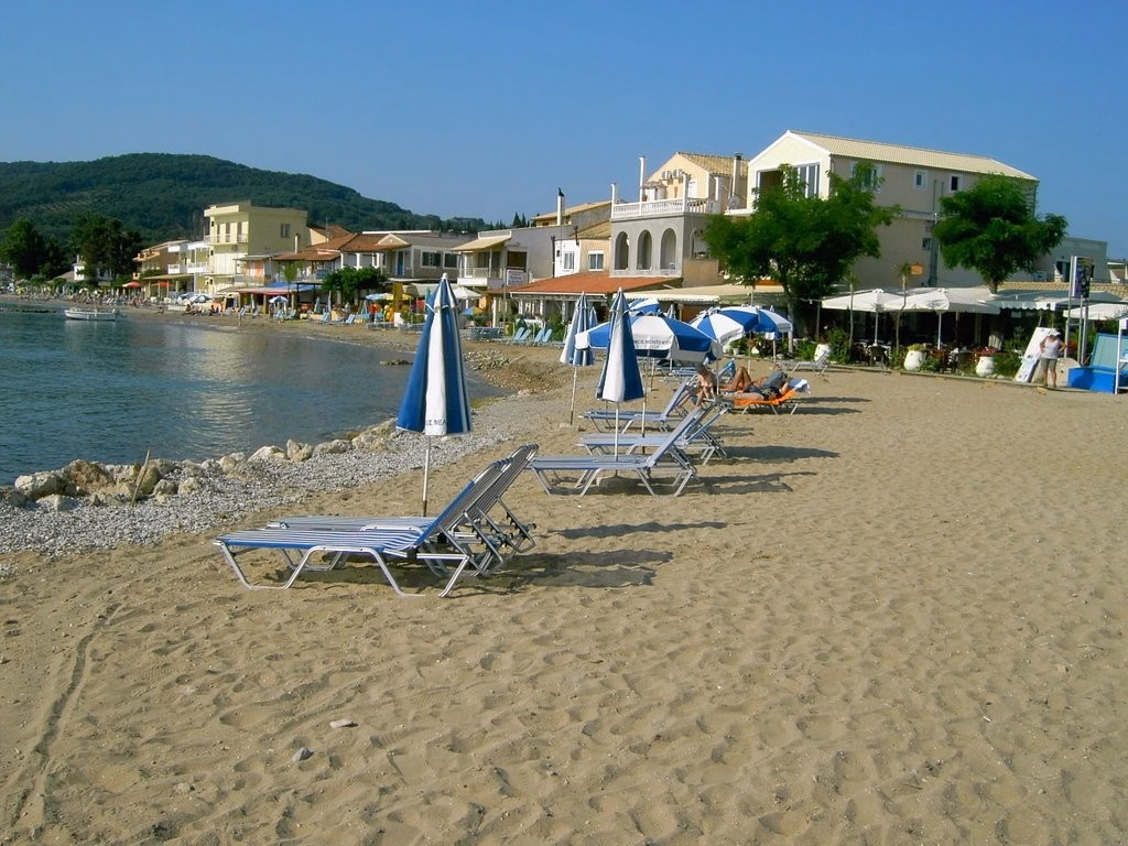 Sentido Apollo Palace Hotel