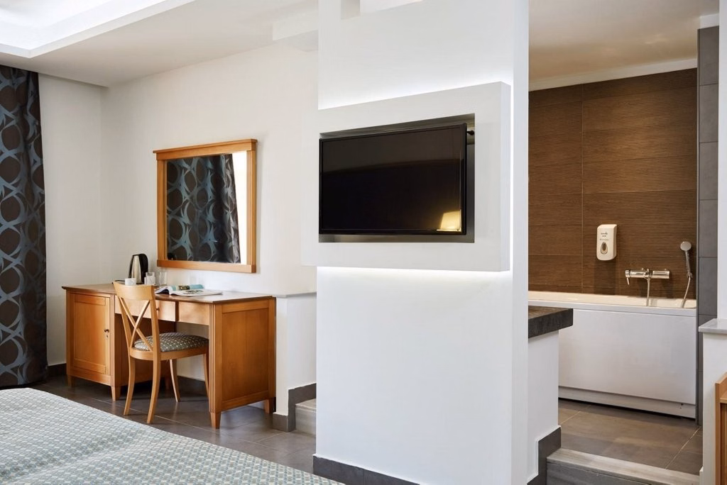 Sentido Apollo Palace Hotel