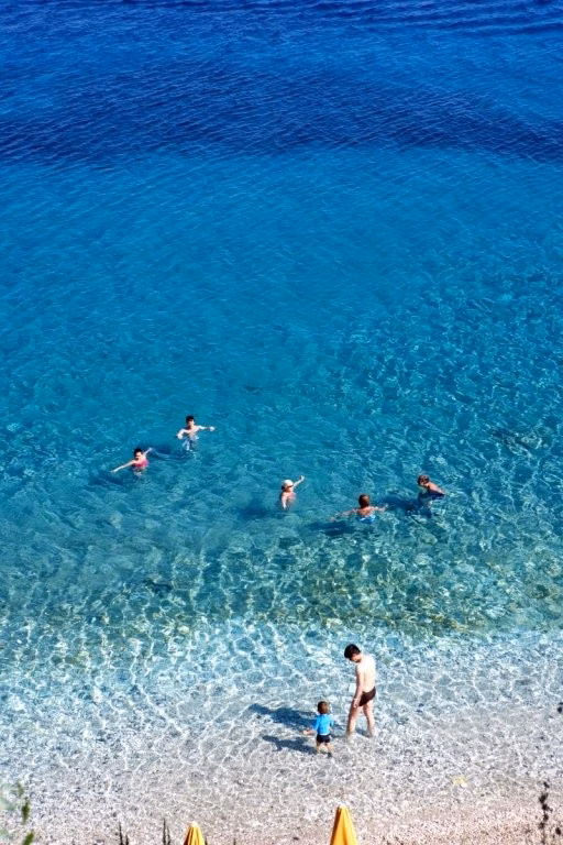 Sunshine Corfu Hotel & Spa