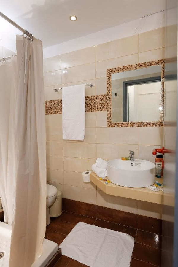 Agrabella Hotel