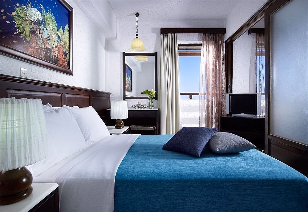Albatros Spa & Resort Hotel