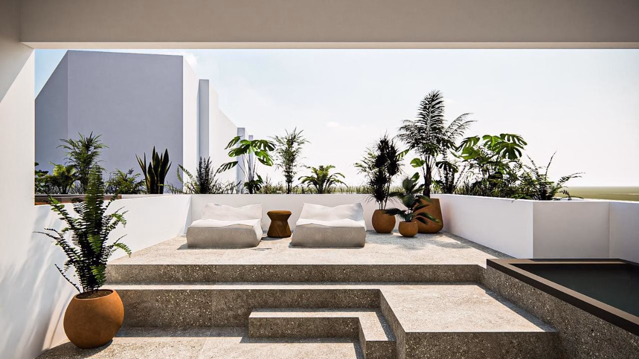 Albatros Spa & Resort Hotel