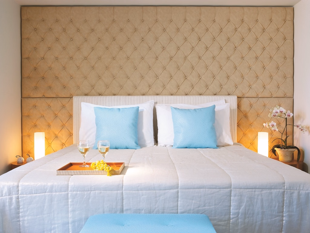 Amirandes, A Grecotel Resort to Live