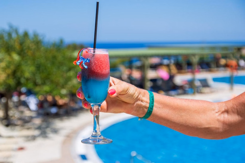 Graikija, Kreta