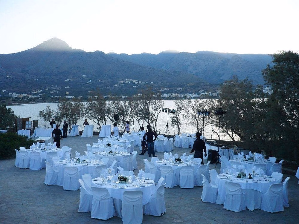 Aquila Elounda Village Adults Only