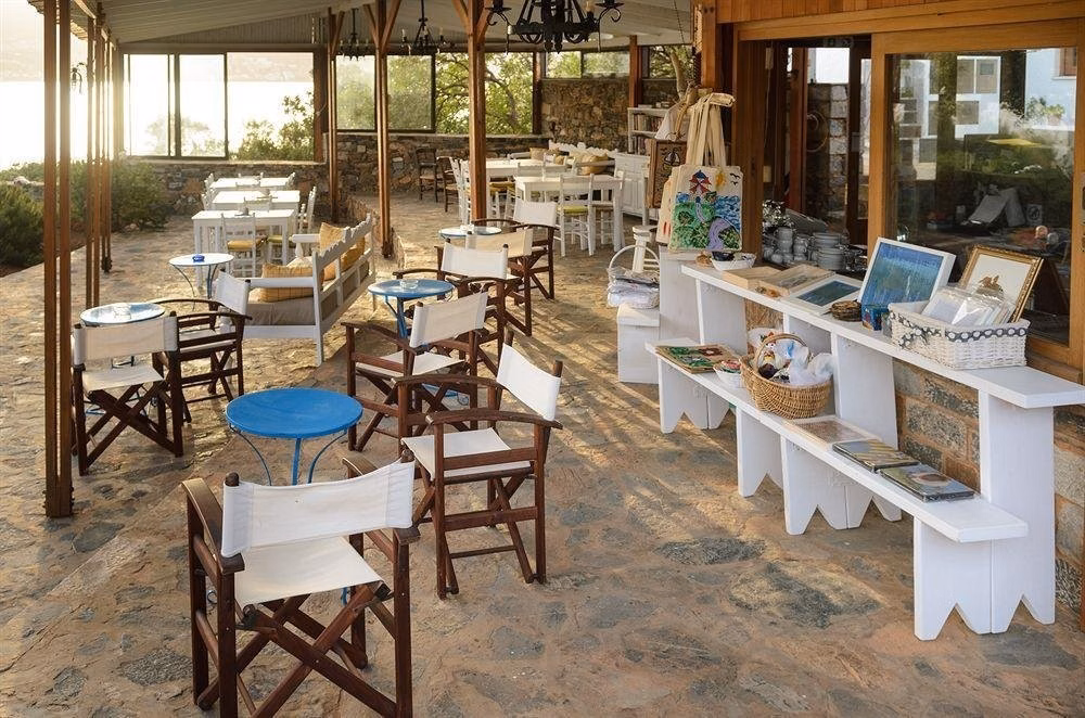 Aquila Elounda Village Adults Only