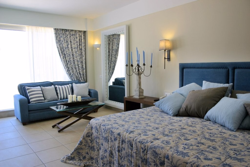 Aquila Elounda Village Adults Only