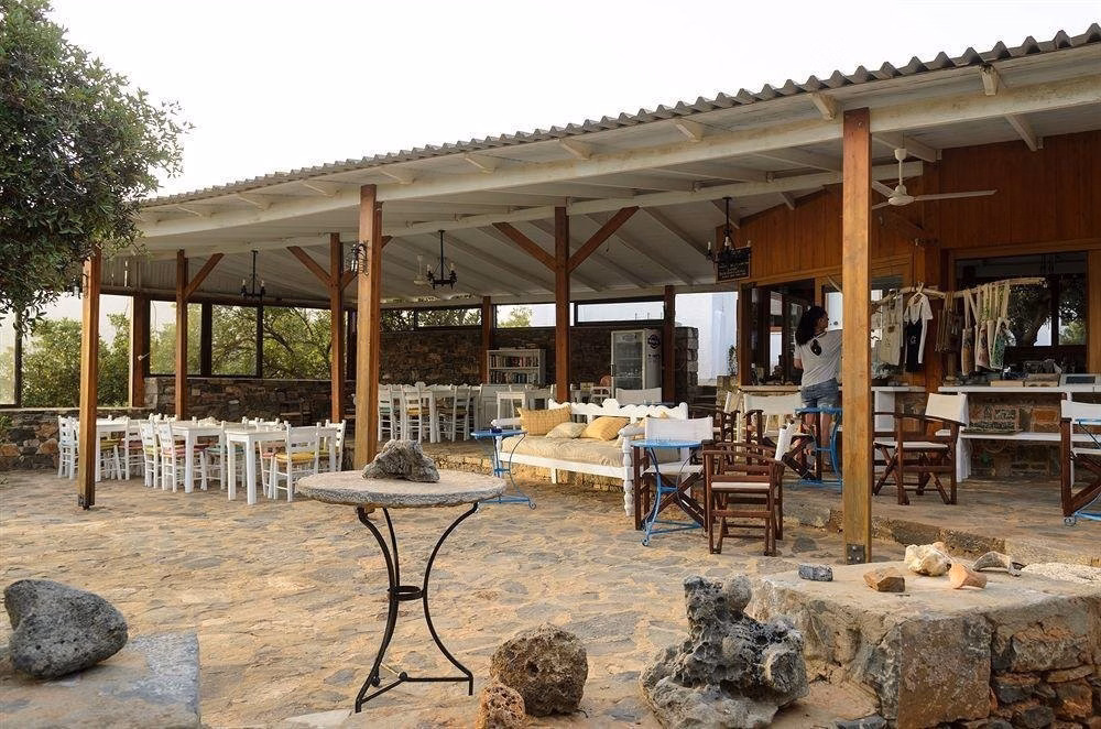 Aquila Elounda Village Adults Only
