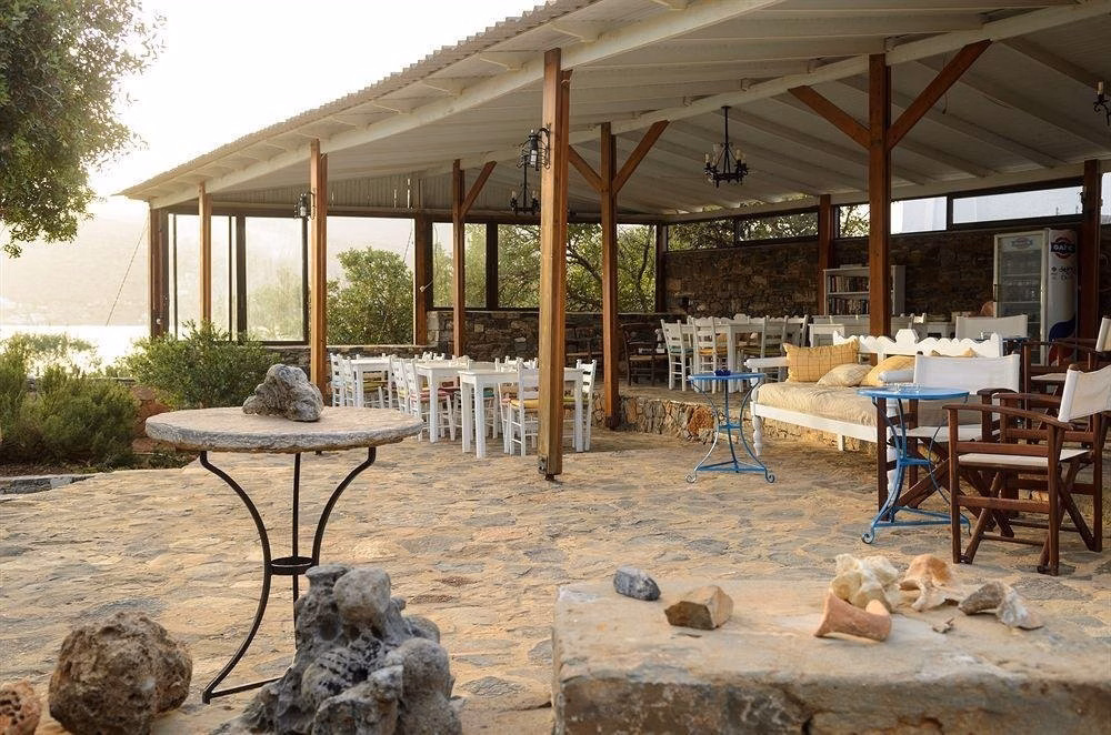 Aquila Elounda Village Adults Only