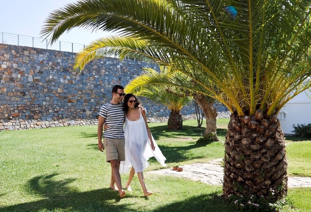 Aquila Elounda Village Adults Only