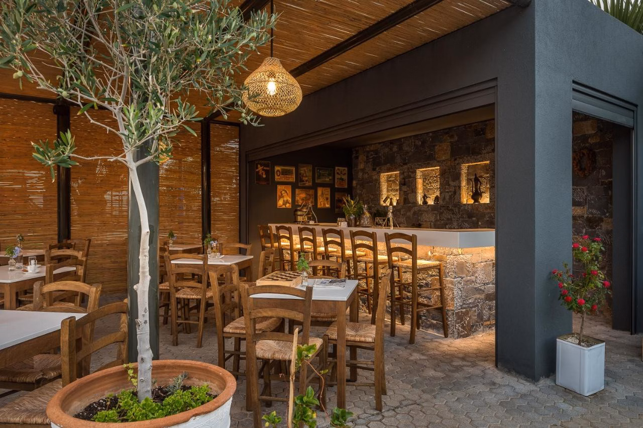 Arminda Hotel & Spa