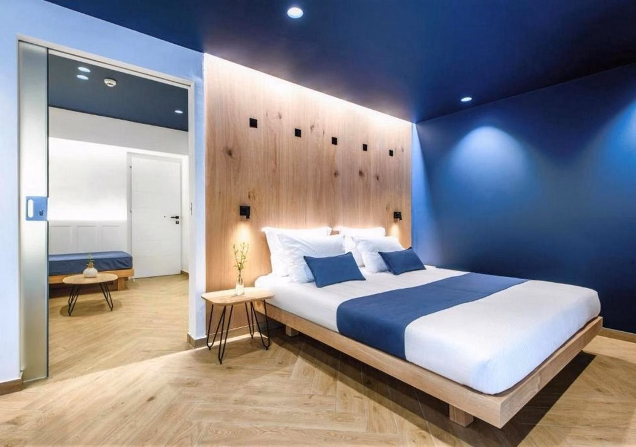 Arminda Hotel & Spa