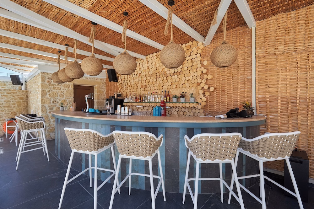 Asana Hotel