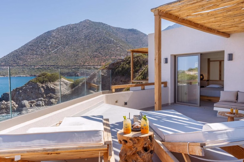 Graikija, Kreta
