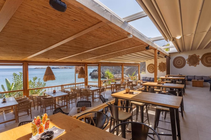 Graikija, Kreta